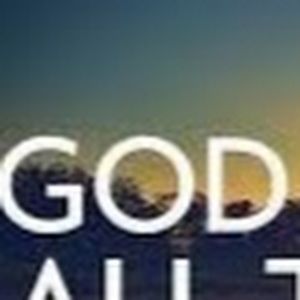 Meet your Posher, John wesley